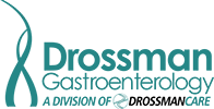 DrossmanCare Logo