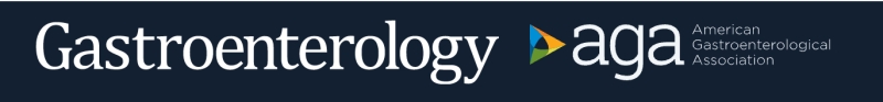 gasterentology-aga-logo